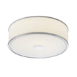 CASSABLANCA LED STROPNÍ